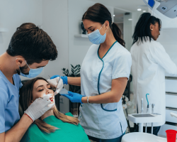 Study-Dentistry-in-Georgia-Tbilisi Study-Dentistry-in-Georgia-Tbilisi
